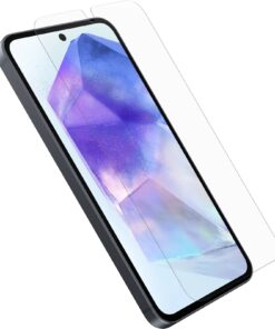 First Image: 77-95481