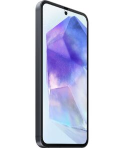 Second Image: 77-95481