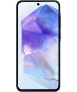 Third Image: 77-95481