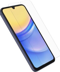 First Image: 77-95031