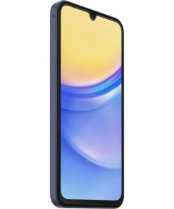 Second Image: 77-95031