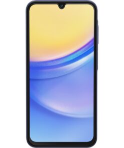 Third Image: 77-95031