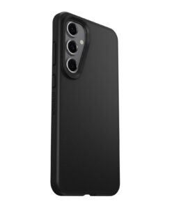 Second Image: 77-97081