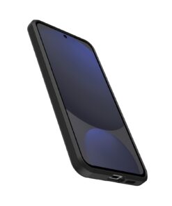 Third Image: 77-97081