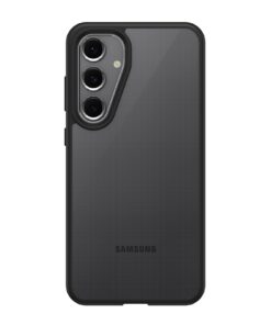 Fourth Image: 77-97081