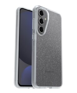 First Image: 77-97083