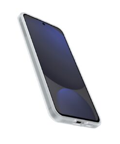 Third Image: 77-97083