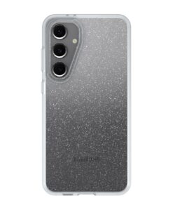 Fourth Image: 77-97083