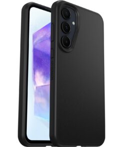 First Image: 77-95412