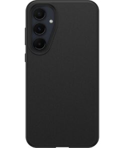 Second Image: 77-95412