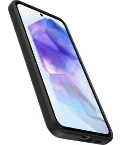 Third Image: 77-95412