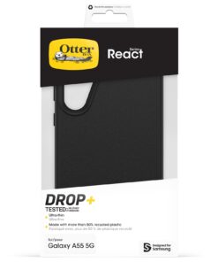 Fourth Image: 77-95412