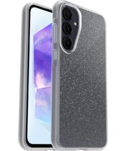 First Image: 77-95411