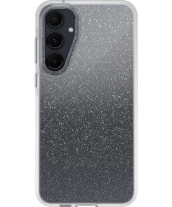 Second Image: 77-95411