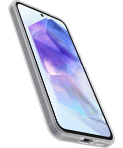 Third Image: 77-95411