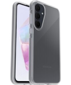 First Image: 77-95393