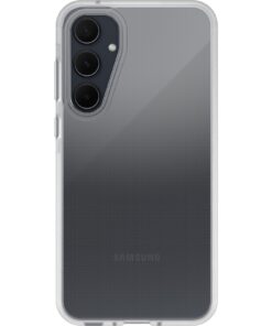 Second Image: 77-95393