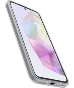 Third Image: 77-95393