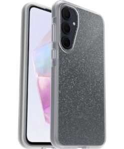 First Image: 77-95395