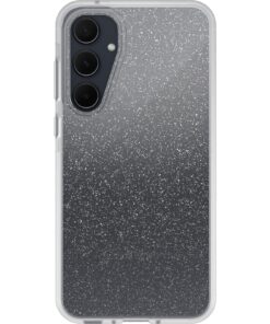 Second Image: 77-95395