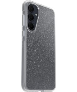 Third Image: 77-95395