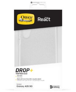 Fourth Image: 77-95395