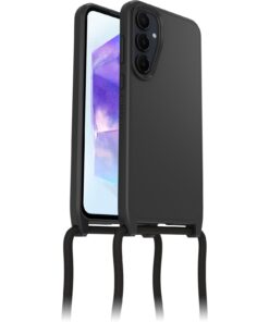 First Image: 77-95422