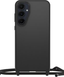 Second Image: 77-95422