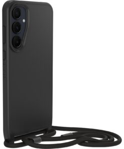 Third Image: 77-95422