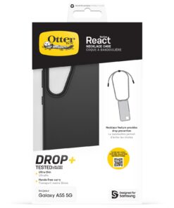 Fourth Image: 77-95422