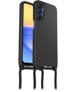 First Image: 77-95204