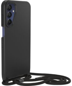 Second Image: 77-95204