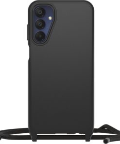 Third Image: 77-95204