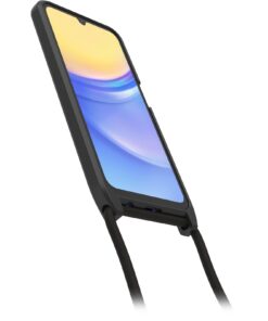 Fourth Image: 77-95204