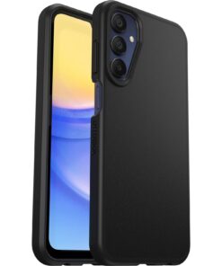 First Image: 77-95194