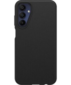 Second Image: 77-95194