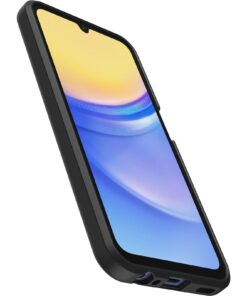 Fourth Image: 77-95194