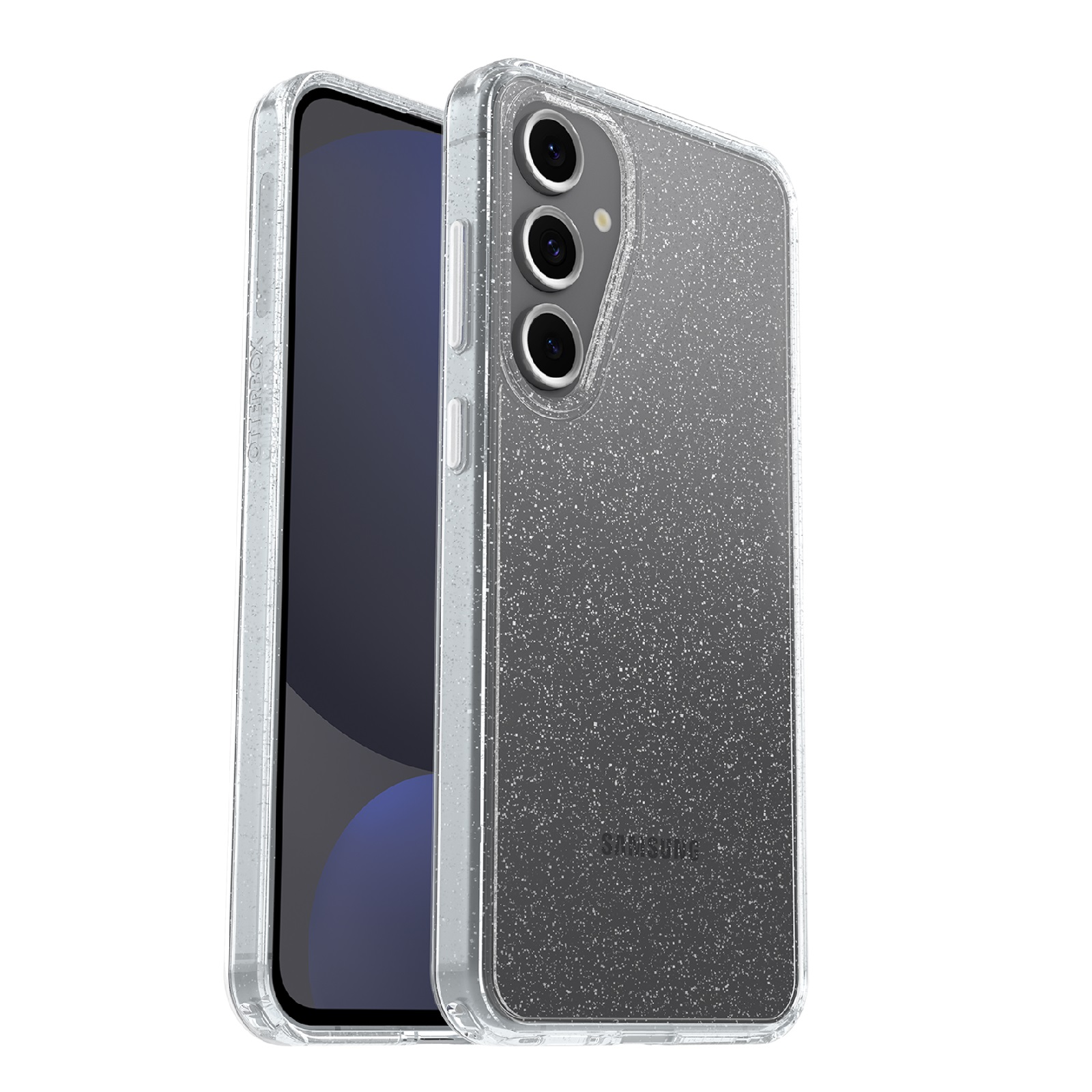 First Image: 77-97079