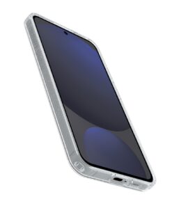 Third Image: 77-97079