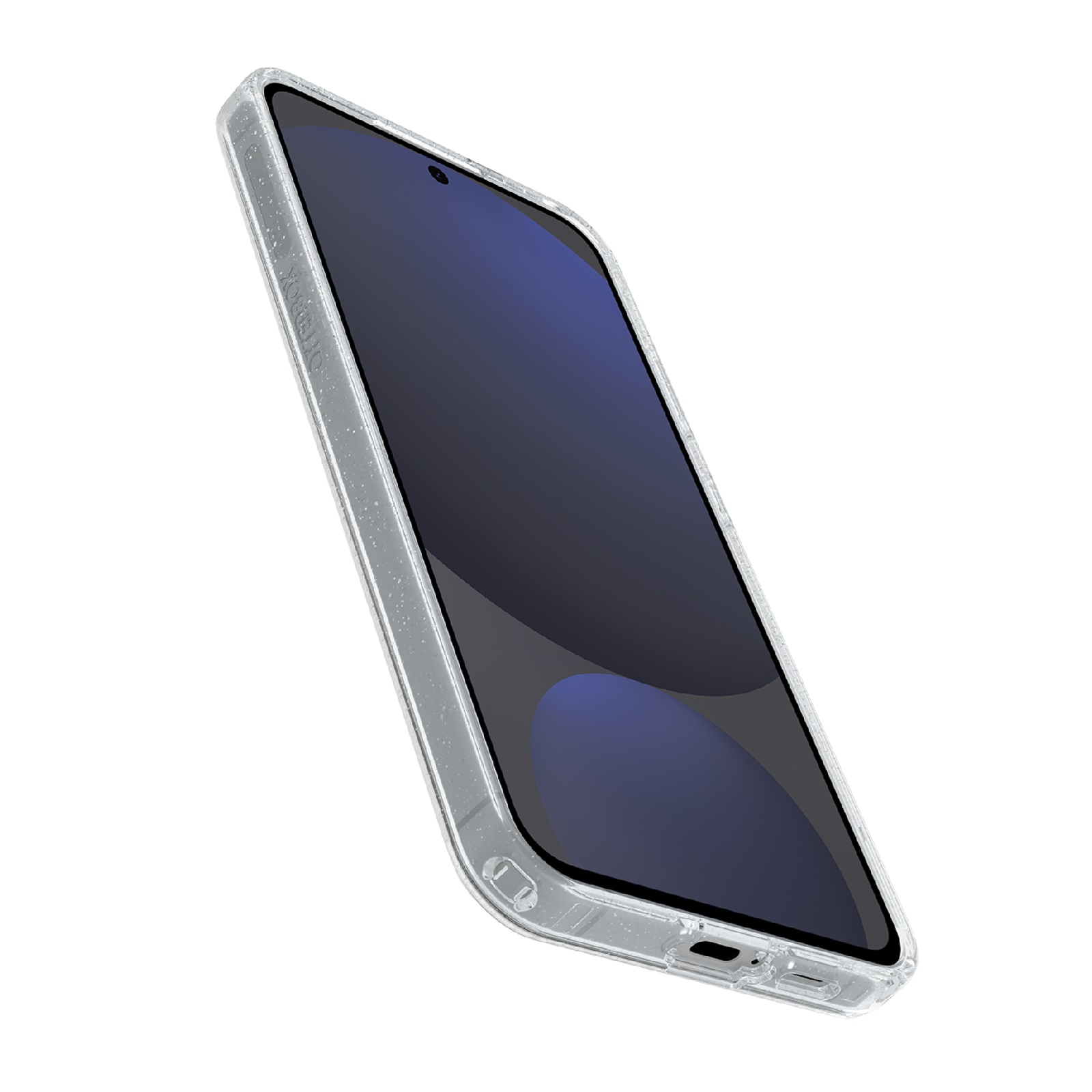 Third Image: 77-97079