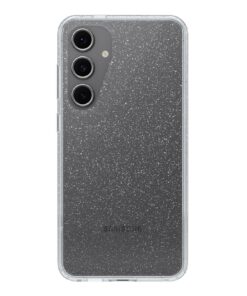 Fourth Image: 77-97079