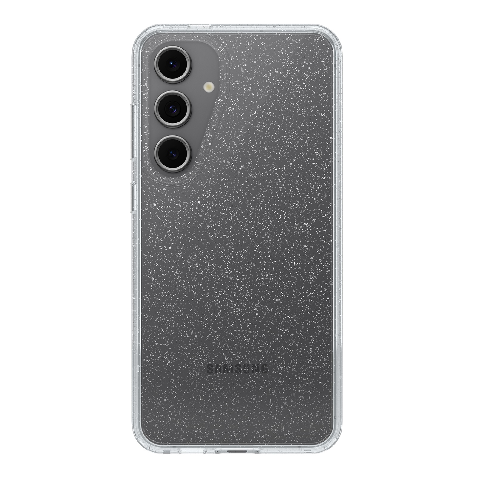 Fourth Image: 77-97079