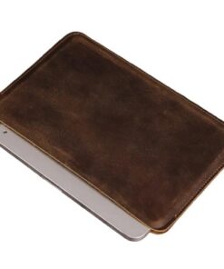 First Image: sclbripmini