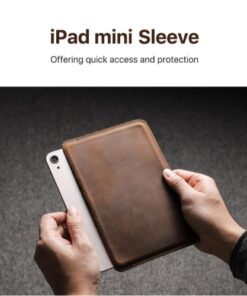 Second Image: sclbripmini