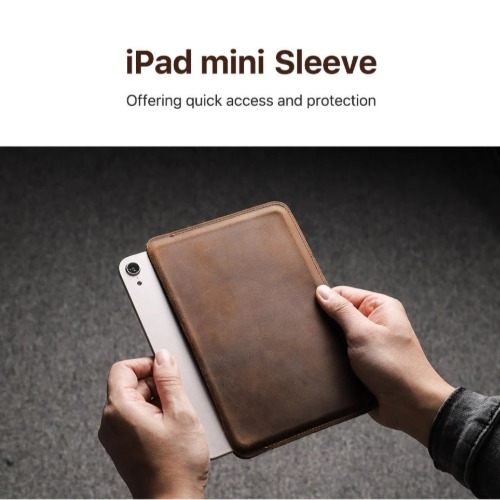 Second Image: sclbripmini