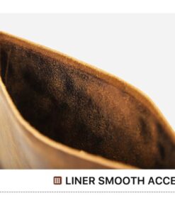 Third Image: sclbripmini