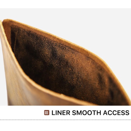 Third Image: sclbripmini