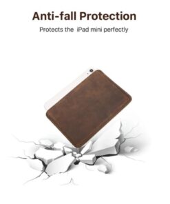 Fourth Image: sclbripmini