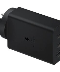 First Image: EP-T6530NBEGAU