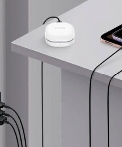 Third Image: EP-T6530NBEGAU